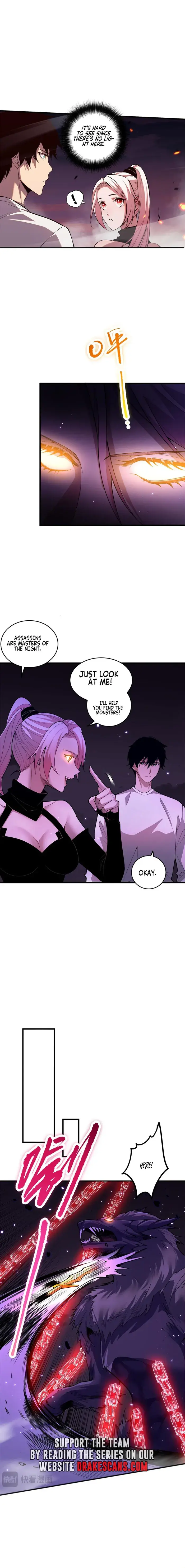 Catastrophic Necromancer Chapter 59 image 17_optimized